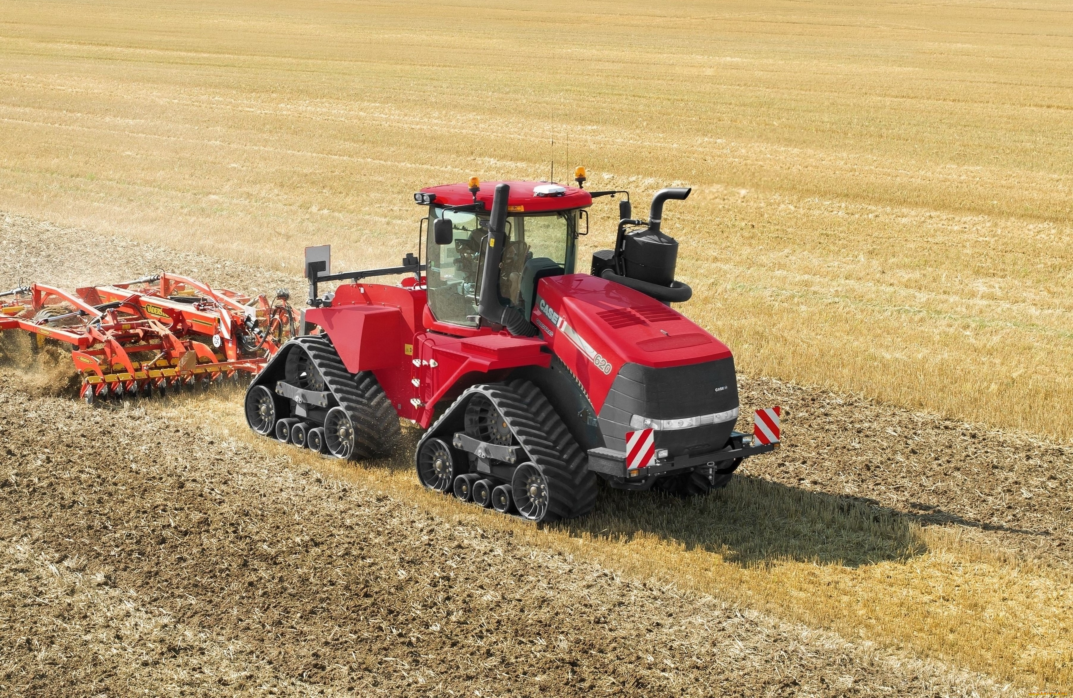 Трактор хозяйство. Техника Case IH 2020. Техника Case Agriculture. Case СХ техника. Техника кейс сельскохозяйственная.